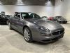 Maserati 3200 GT 3,2 V8 Aut